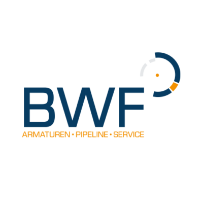 bwf-armaturen-logo-rund-500px